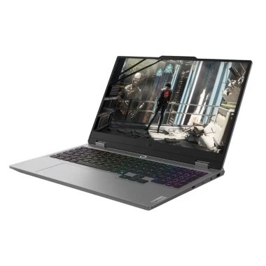 LEN-83JE002LUS-L (2)